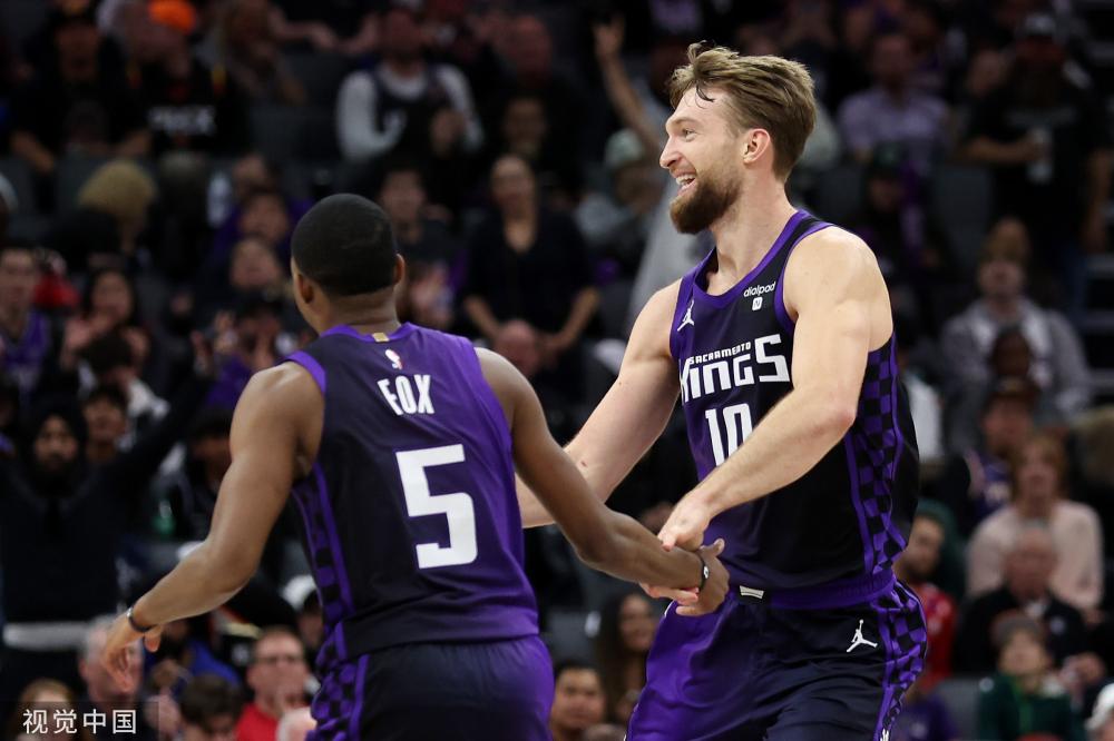 在个人社交 在个人社交