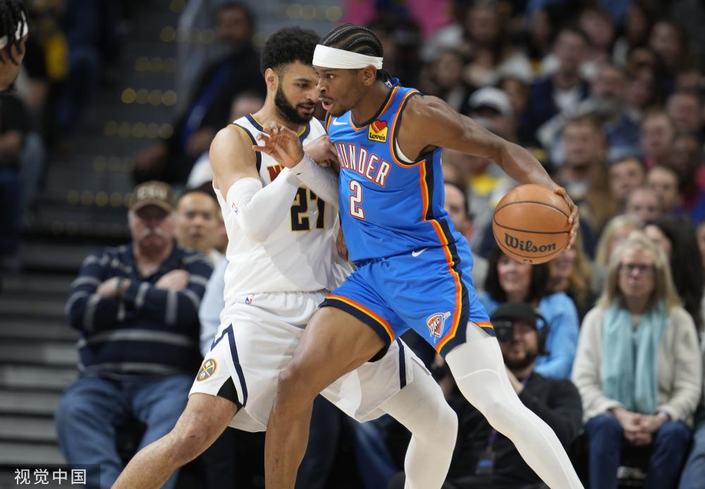 陕西俱乐部 陕西俱乐部