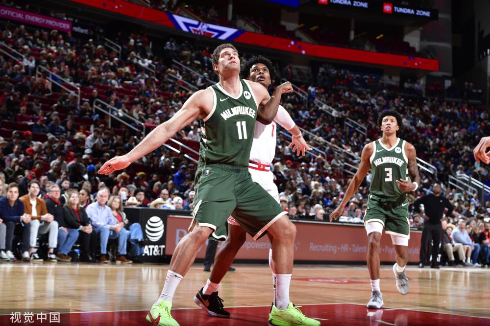 在本次对阵 在本次对阵