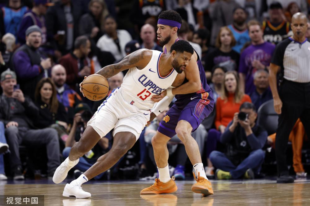 作打入关键 作打入关键