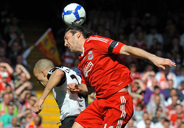 被曝光后 被曝光后