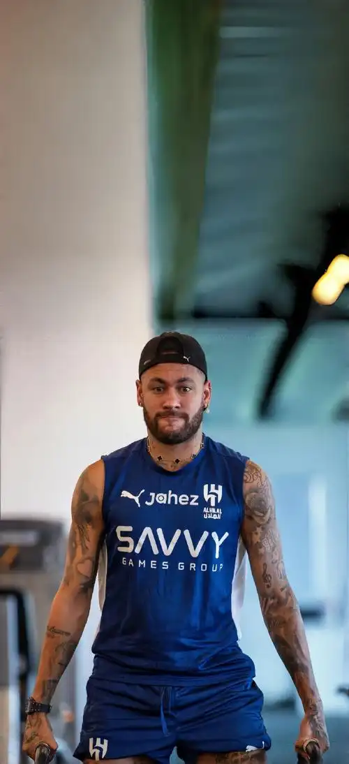 网络上的意 网络上的意