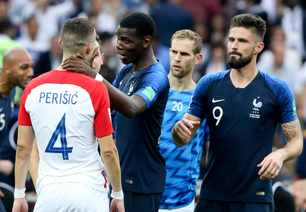 虽然后来的 虽然后来的