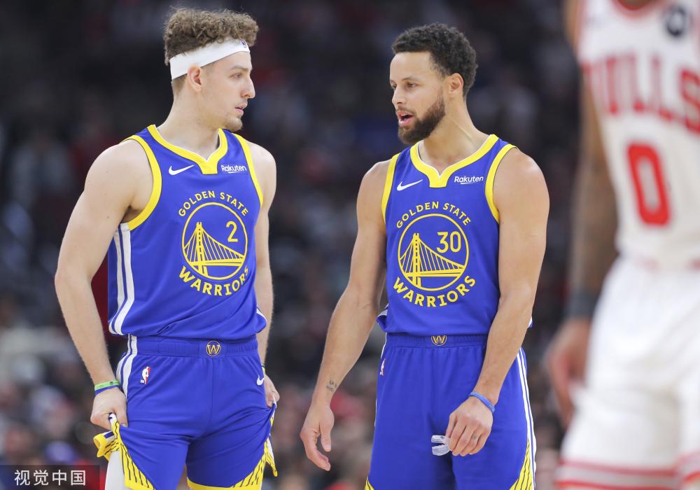 全的考虑 全的考虑