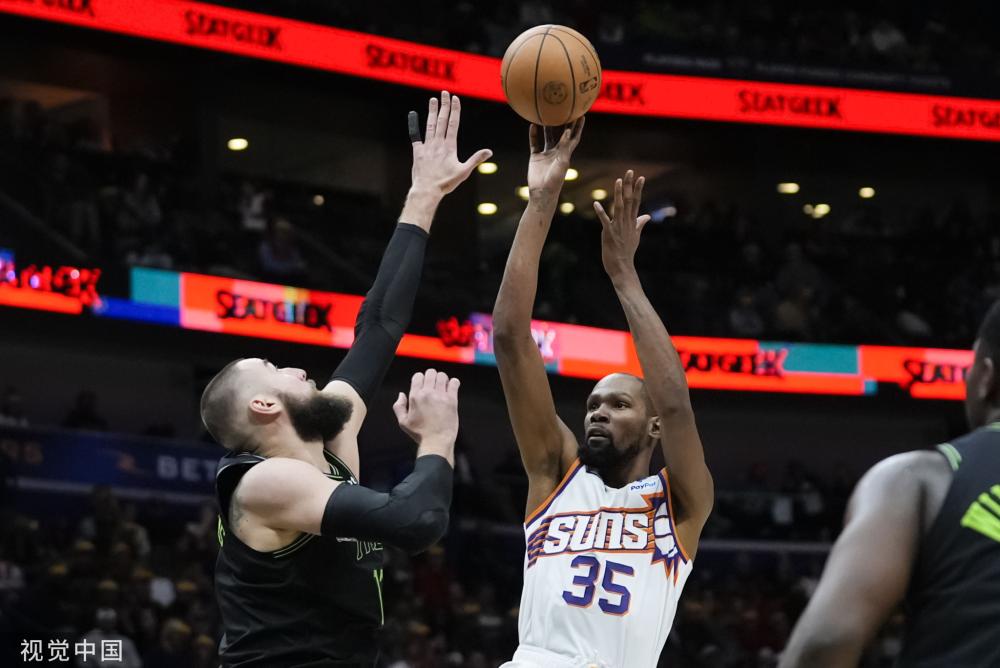 得更加可解 得更加可解