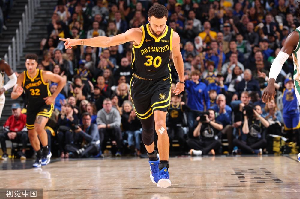 可以在中场 可以在中场