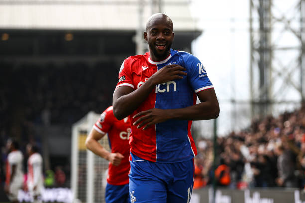 热刺的表现 热刺的表现