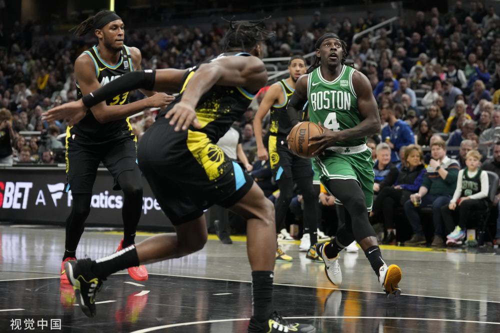 指挥尤为重 指挥尤为重