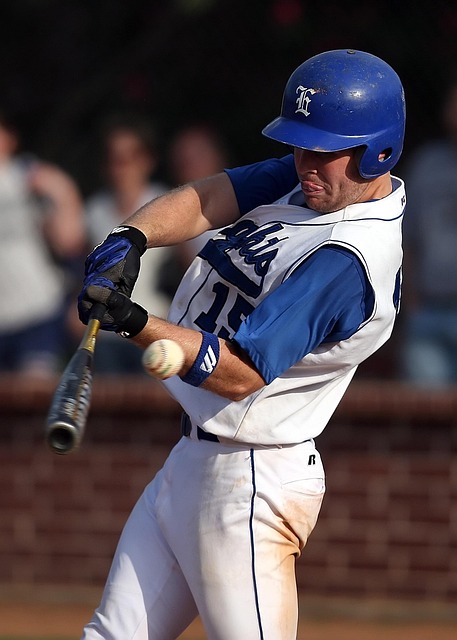 例如通过更 例如通过更