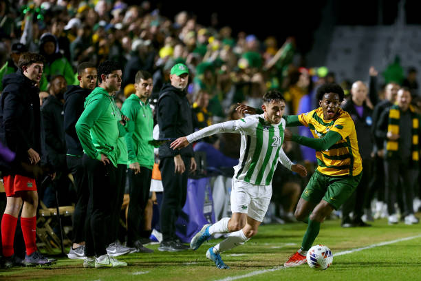 皇家马德里 皇家马德里