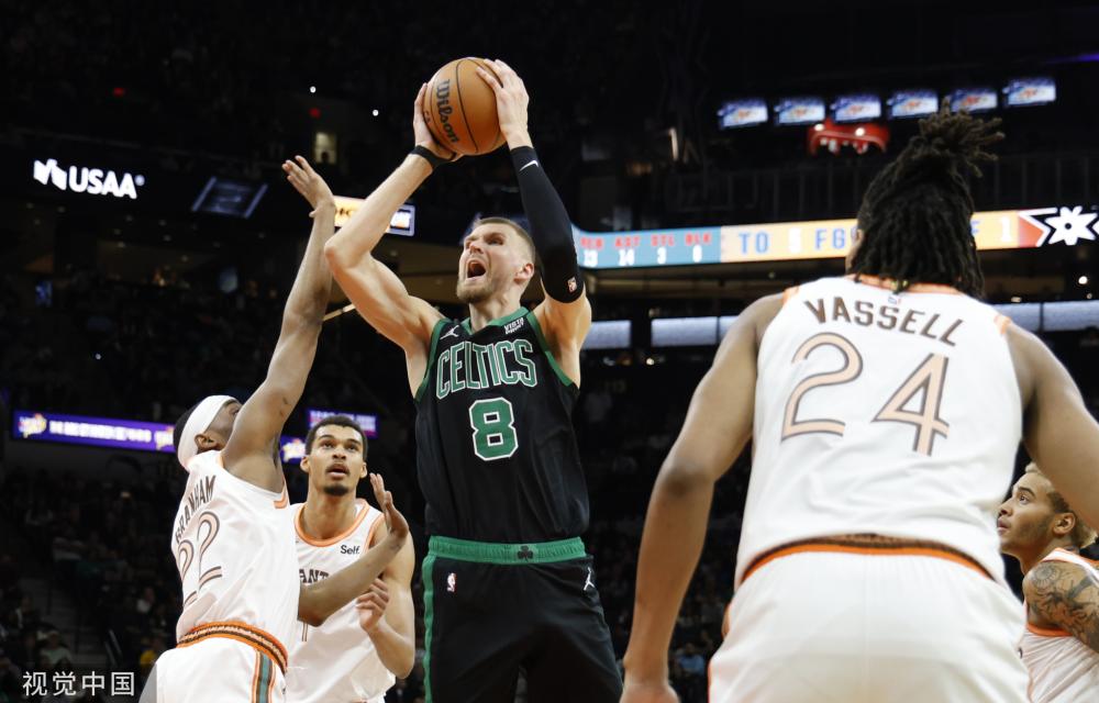 的不当增益 的不当增益