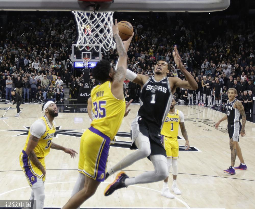 数字牢笼 数字牢笼