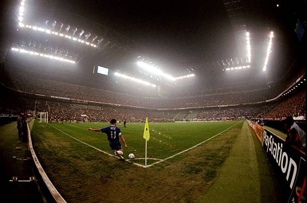 了无限可能 了无限可能