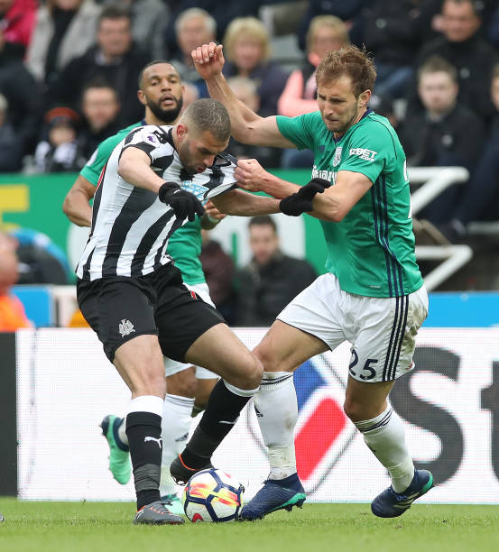 真实的互动 真实的互动