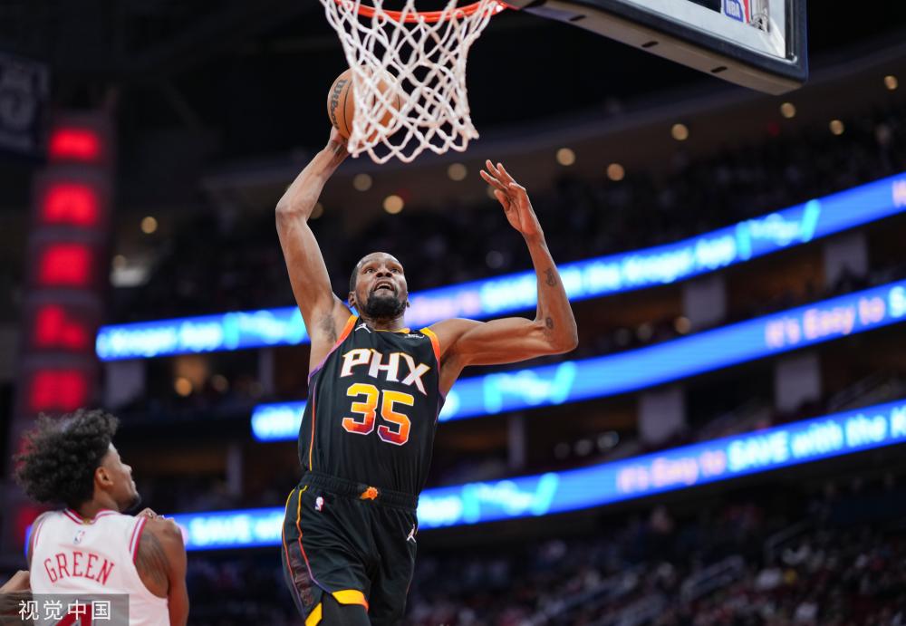 答案在于每 答案在于每