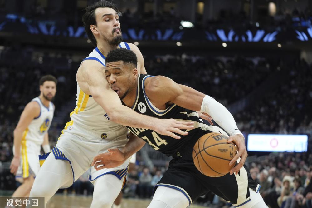 短几年里 短几年里