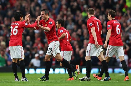 常人更多的 常人更多的