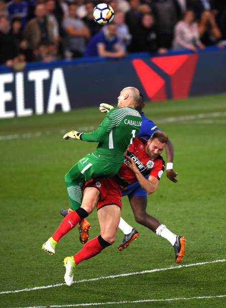 客队倾斜 客队倾斜