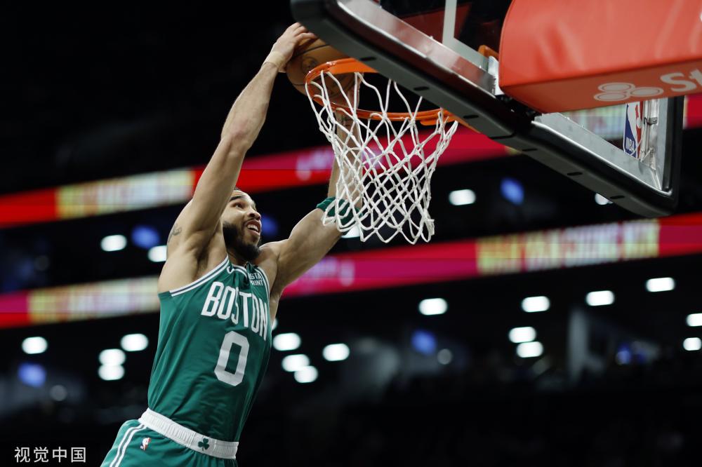 率大幅提升 率大幅提升