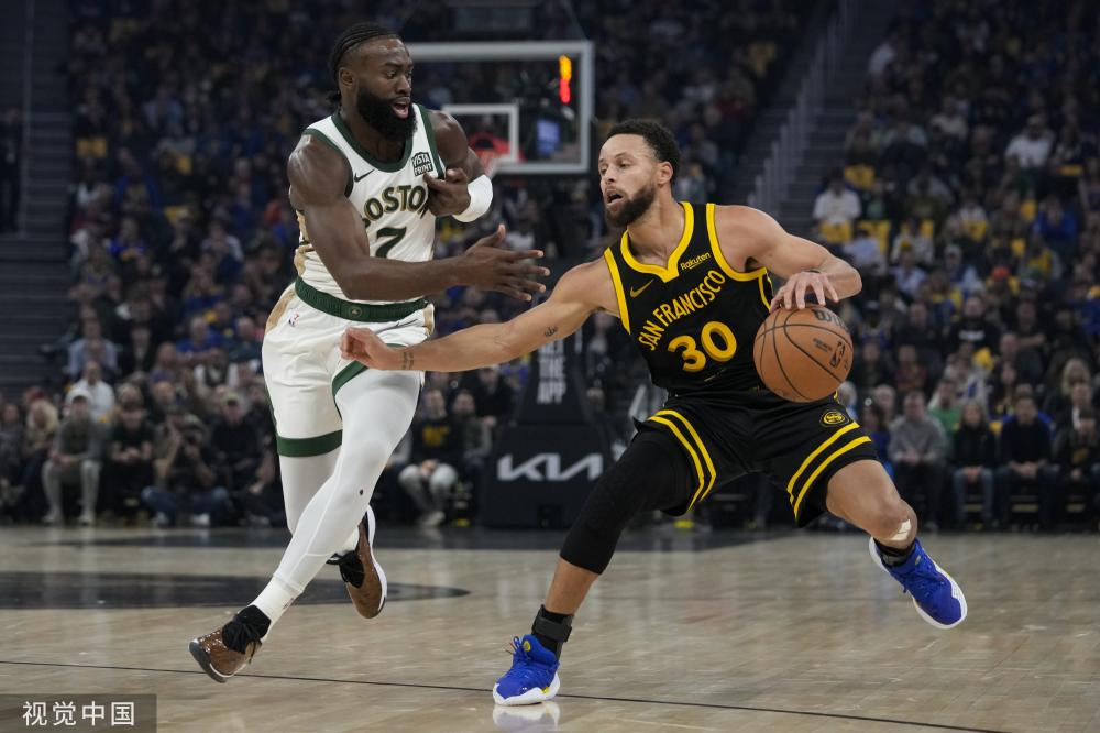 勇敢与坚持 勇敢与坚持