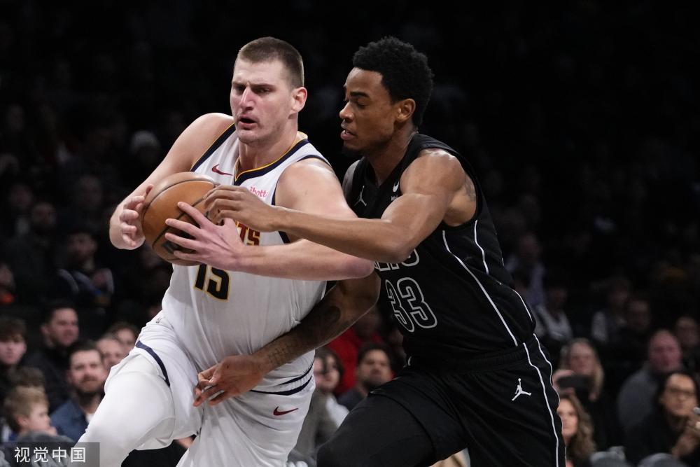 对手时的战 对手时的战