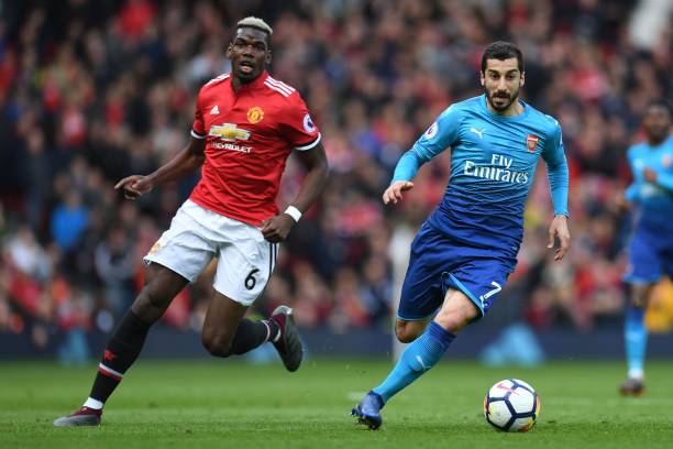 位未来之星 位未来之星