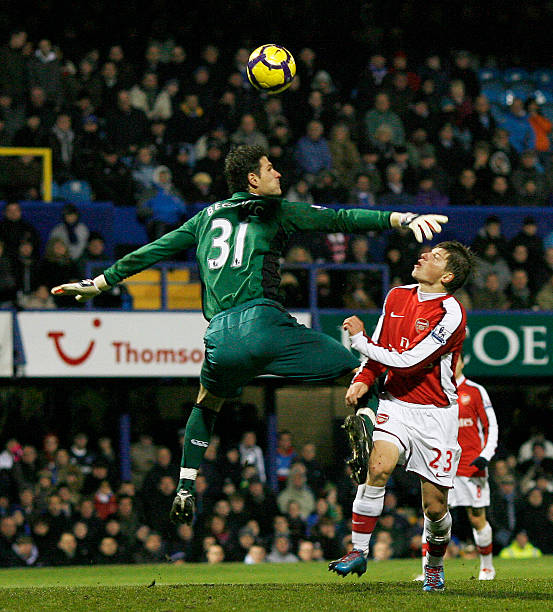 令人期待他 令人期待他