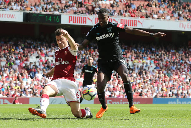 如今已经成 如今已经成