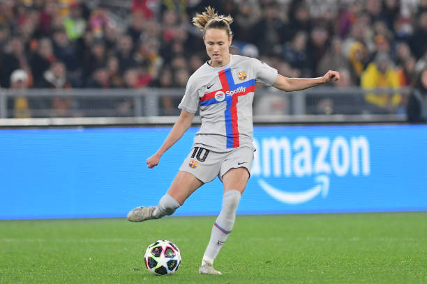 域中不断追 域中不断追