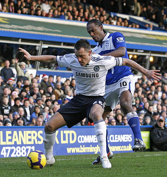 世的勝利僅 世的勝利僅