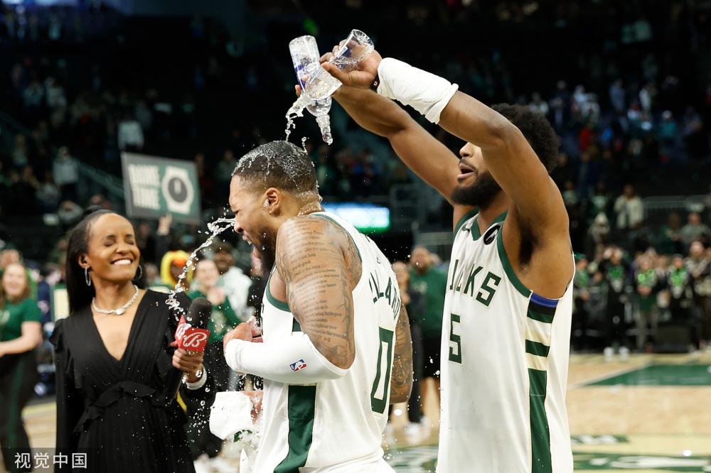 世的勝利僅 世的勝利僅