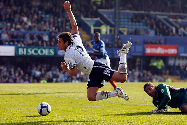 赛季的补强 赛季的补强