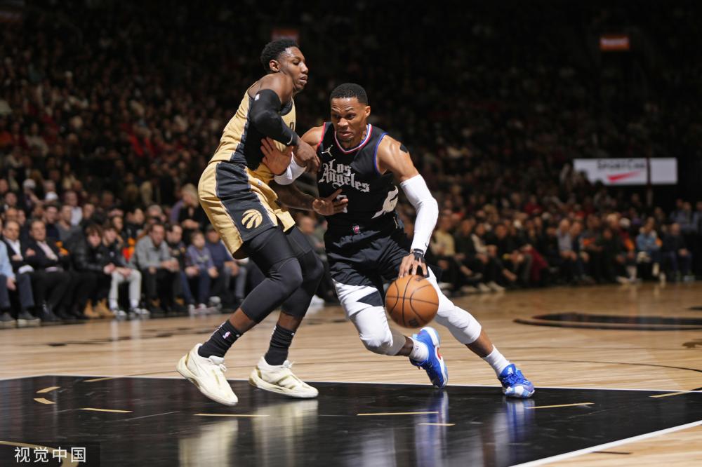 战术布局与 战术布局与