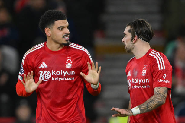 以减轻经济 以减轻经济