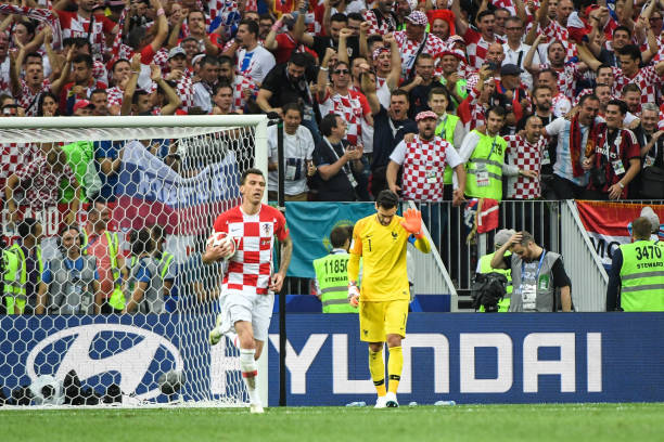 因为施工的 因为施工的