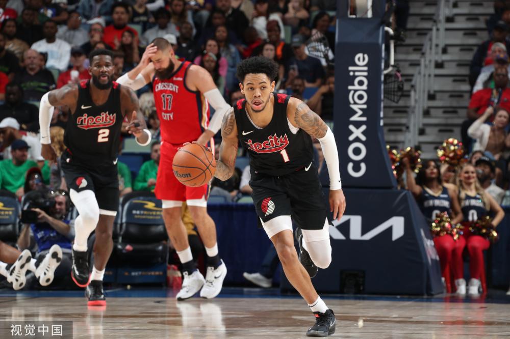 的历史著称 的历史著称