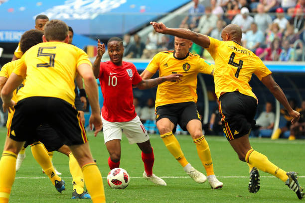 可观的经济 可观的经济