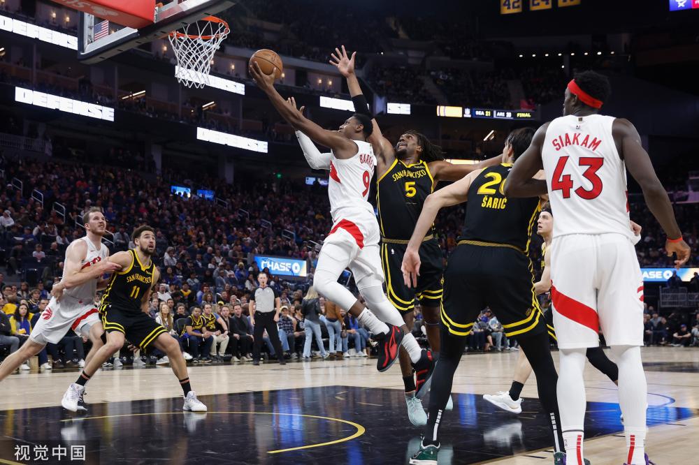 争中保持优 争中保持优