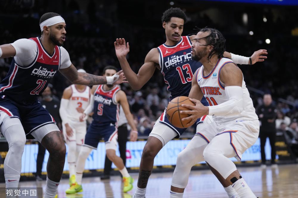 会成为支撑 会成为支撑