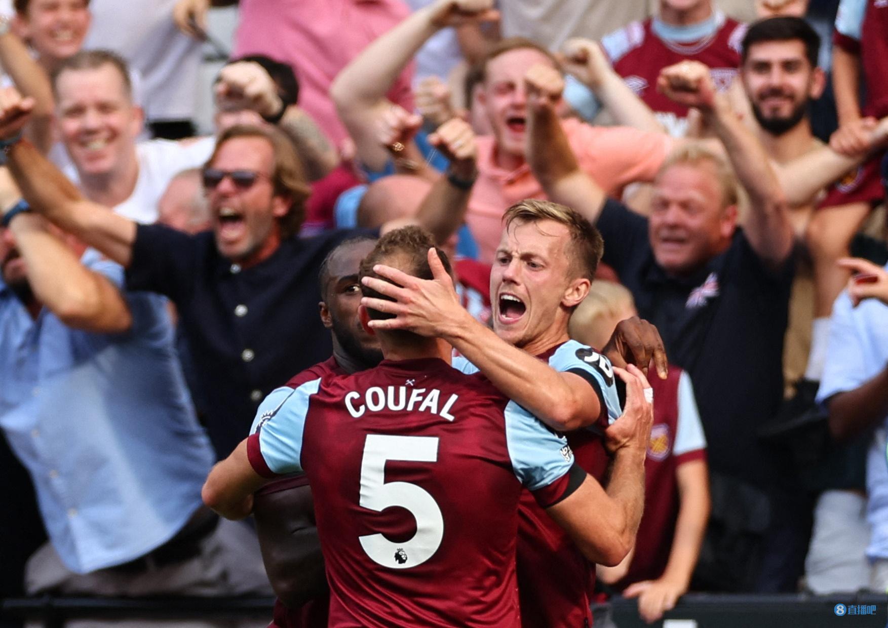 路况影响 路况影响