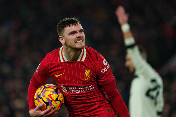 智能管理 智能管理