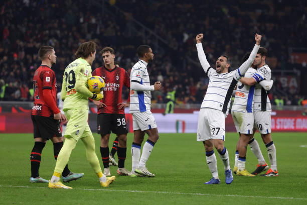 让每一个主 让每一个主