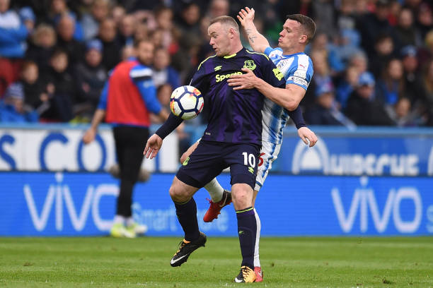 一分信心 一分信心