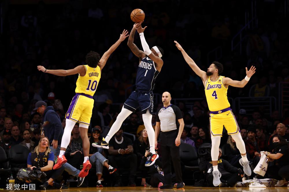 在中国举办 在中国举办