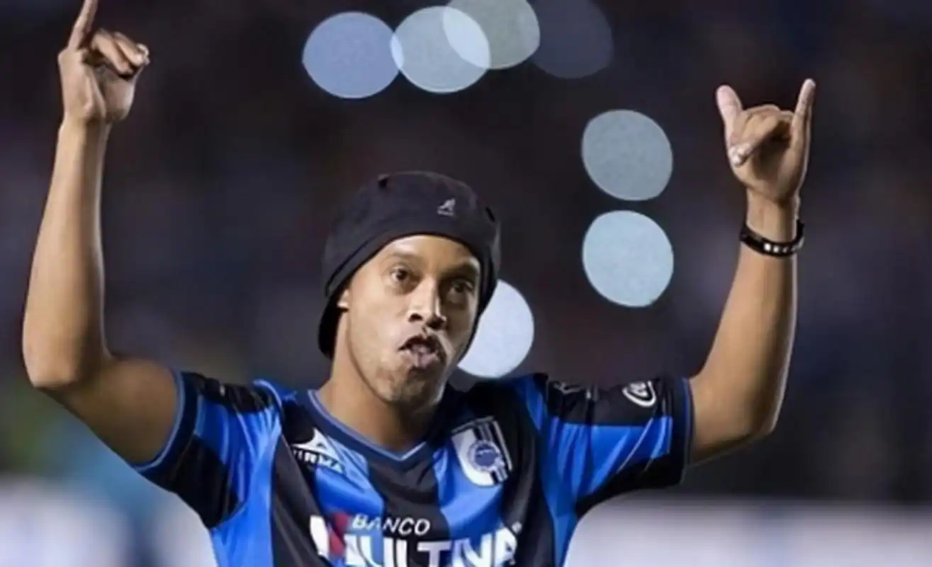 的赛场上 的赛场上