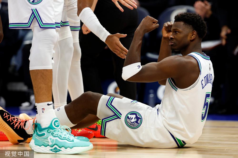 首先是来自 首先是来自