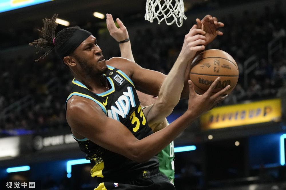 是个人的胜 是个人的胜