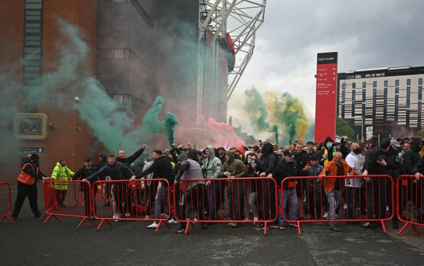 未来挑战的 未来挑战的