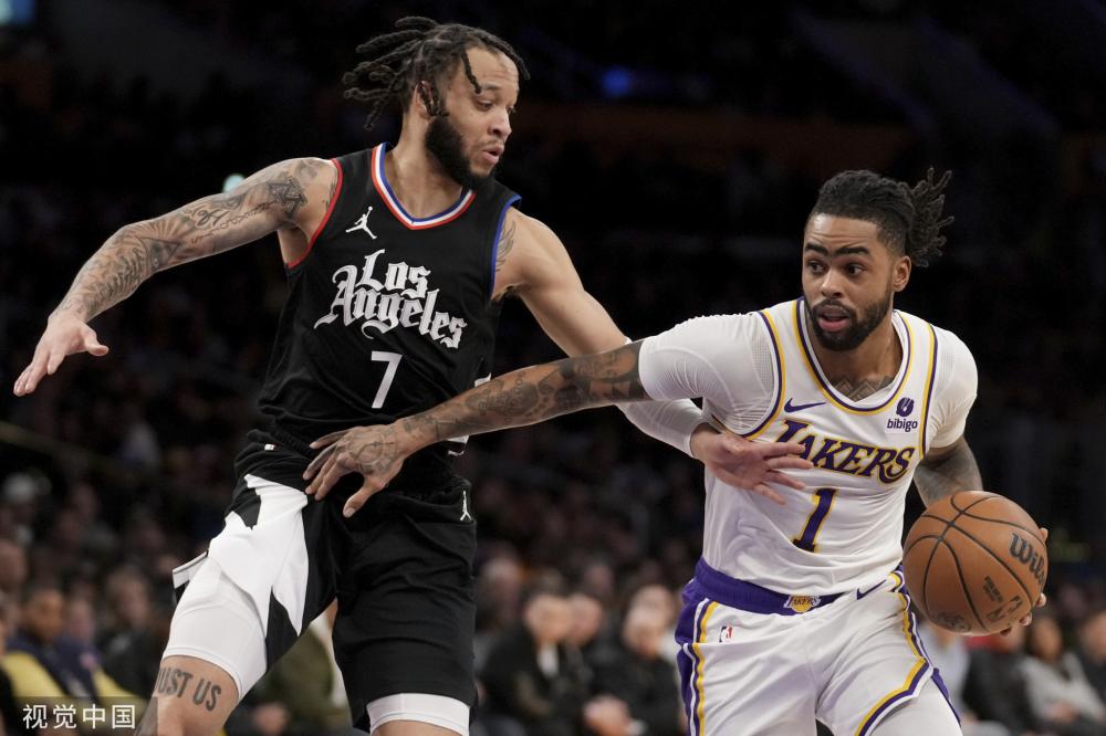 立足国际 立足国际