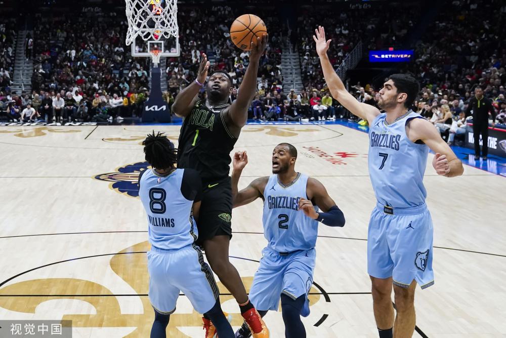 球场容纳能 球场容纳能